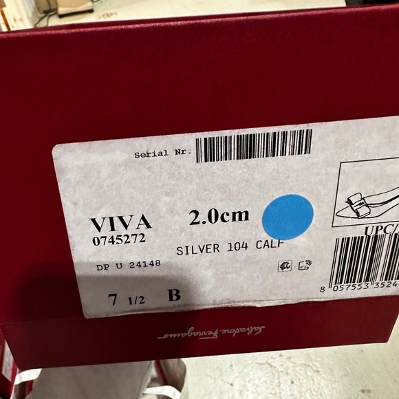 ‼️SOLD‼️ - Picture 2 of 4